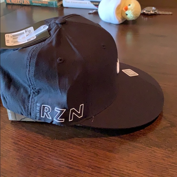 Nike flex fit xs/sm hats NWT - Picture 2 of 4